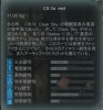 CSArmor.jpg